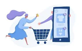 Jak založit a škálovat e-shop