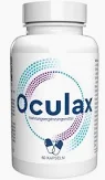 Oculax