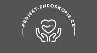 Projekt Endoskopie